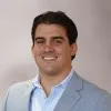 Luka Lewis
