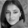 Haiqah Khan