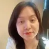 Hoa Tran Thi Minh