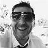 David Mollison