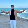 Mohamed Radwan