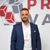 Valon Krasniqi