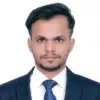 kesar Ali