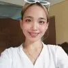 Jolina Grace Palisoc Bautista