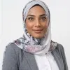 Israa Nasr