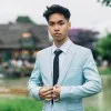 Thiet Lam Hoang