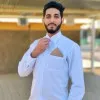 Muhammad Usman