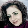 Karen Sherer