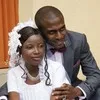 Olanrewaju Olusola