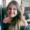Luana Razuck