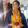 Malithi Ranawaka