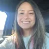 Brianna Cochran BSN