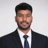Jagadeesh