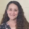 Kathy Latiolais DeGlandon