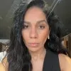 Mina Ahmadi