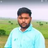Abhinav Kushwaha