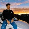 Pratik Jagadale