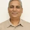 murali gopal