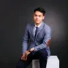 Sam Ng