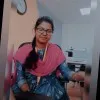 Brindha