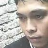 andri syarief