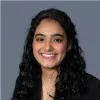 Diya Patel