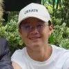 Wooc Zhang