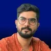 Deepak Balakrishnan