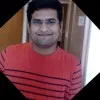 Yogesh Bhure