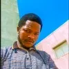 ENG KEVIN KWARULA