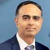 Mayank Ahuja