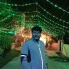 Rahuldev basu