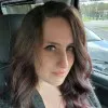 Chelsea Sheeks