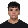 Clarence Avery Querubin