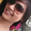 Vineeta Singh