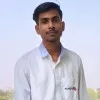 Himanshu kumar