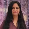 Afreen Maldar