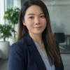 Cherrie Chen
