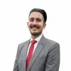 Arturo Nieto