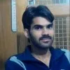 Anuj kumar