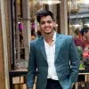 Mayank Rathi