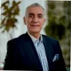 Ghassan Alasad