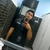 Ramadhan Zain