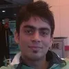 Pushpendra Chaudhary