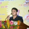 Nilesh Pal
