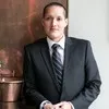 Juan Carlos Campoverde
