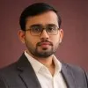 Saurav