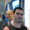 Igor Parfentyev