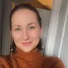 Karis Mosher