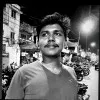 Dinesh Hari